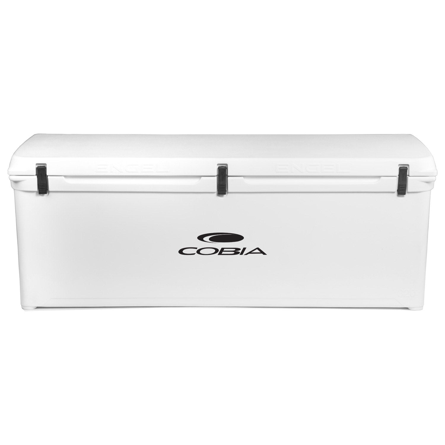 Engel 320 High Performance Hard Cooler and Ice Box - MBG